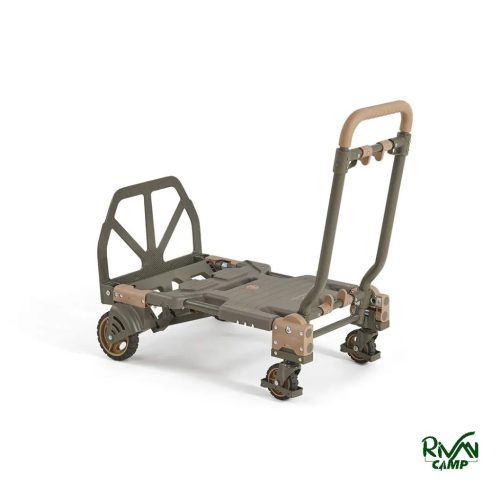 چرخ دستی نیچرهایک مدل CNH22JU024