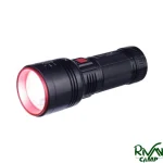 ویژگی های چراغ قوه اسمال سان مدل ZY-T277