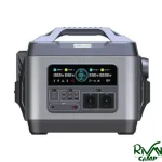 پاور استیشن مدل Polar M3000