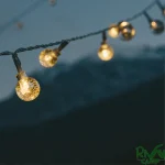 ابعاد ریسه نیچرهایک مدل CNH22DQ028