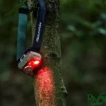 نوردهی هدلامپ نیچرهایک CNK2300DQ016