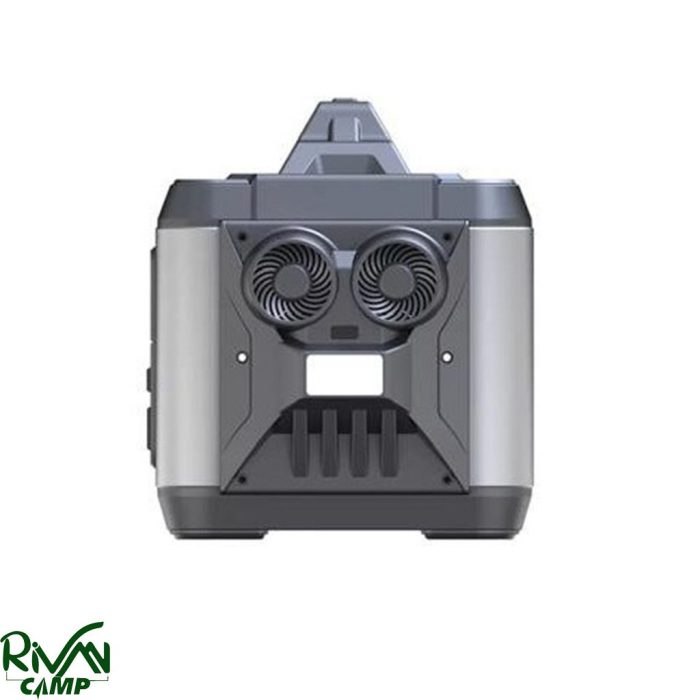 پاور استیشن پولار Polar M1200L