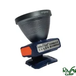 ویژگی های چراغ پیشانی اسمال سان مدل H188