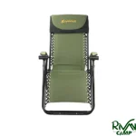 صندلی تاشو برند چانوداگ مدل FX-8205