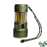 کاربرد چراغ قوه نیچرهایک مدل CNK2300011