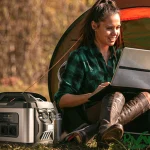 پاور استیشن پولار