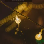 ویژگی های ریسه نیچرهایک مدل CNH22DQ028