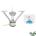 سرشعله BRS مدل BRS-1