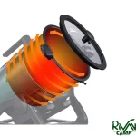 دستگاه پخت و پز کاربردی اتوماتیک BRS مدل BRS-1902