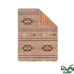 ویژگی های پتو چند منظوره نیچرهایک مدل NH20FS036