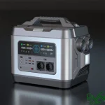 پاور استیشن پولار Polar M3000