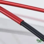 جنس میله چادر 2 نفره man-red Pro نیچرهایک مدل CNK2300ZP024