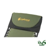 صندلی تاشو چانوداگ FX-8205