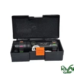 چراغ قوه اسمال سان ZY-T283