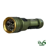 ظرفیت باتری چراغ قوه نیچرهایک مدل CNK2300011