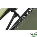 صندلی تاشو برند چانوداگ مدل FX-8205