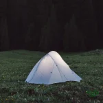 چادر دو نفره نیچرهایک مدل CNK2350WS020