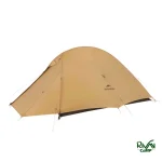 چادر دو نفره نیچرهایک مدل CNK2350WS020