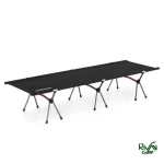 تخت کمپینگ نیچرهایک مدل NH19JJ006