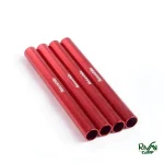 میله آلومینیومی چادر نیچرهایک مدل NH17A001-W