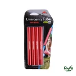 میله آلومینیومی چادر نیچرهایک مدل NH17A001-W