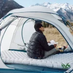 چادر نیچرهایک CNK2350WS011