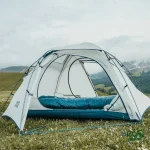 چادر نیچرهایک CNK2350WS011