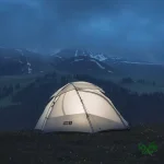 چادر نیچرهایک CNK2350WS011