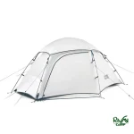 چادر کوهنوردی نیچرهایک مدل CNK2350WS011