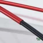 چادر 3 نفره man-red Pro نیچرهایک