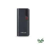 پاور بانک ۱۰۰۰۰ تک لست Teclast T100CE