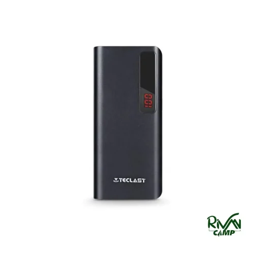 پاور بانک ۱۰۰۰۰ تک لست Teclast T100CE