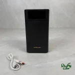 پاوربانک A60 Pro-K