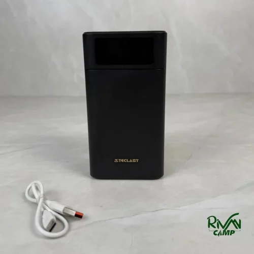 پاوربانک A60 Pro-K
