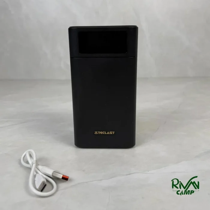 پاوربانک A60 Pro-K