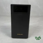 پاوربانک TECLAST مدل A60 Pro-K