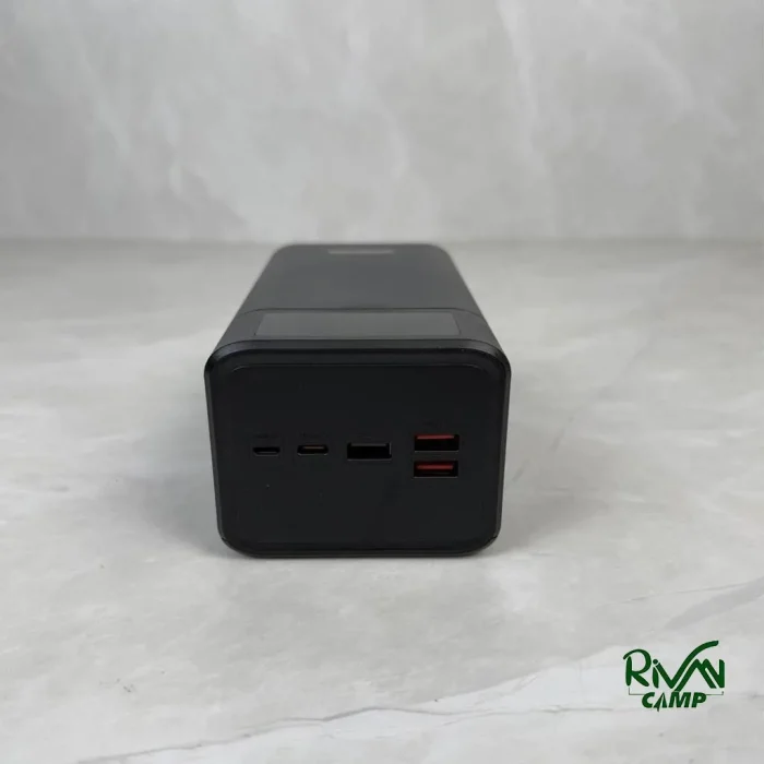 پاوربانک TECLAST مدل A60 Pro-K