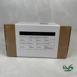 پاور بانک ۱۰۰۰۰ تک لست Teclast T100CE