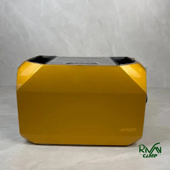 پاور استیشن ANFUOTE AFT1300 - تصویر 11