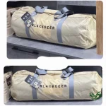 چادر کمپینگ BLACKDEER BD12121137