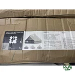 چادر سرخپوستی بلک دیر مدل BD12121137