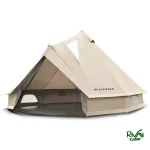 چادر سرخپوستی بلک دیر 12 نفره Black Deer مدل BD12121137