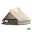 چادر سرخپوستی بلک دیر 12 نفره Black Deer مدل BD12121137