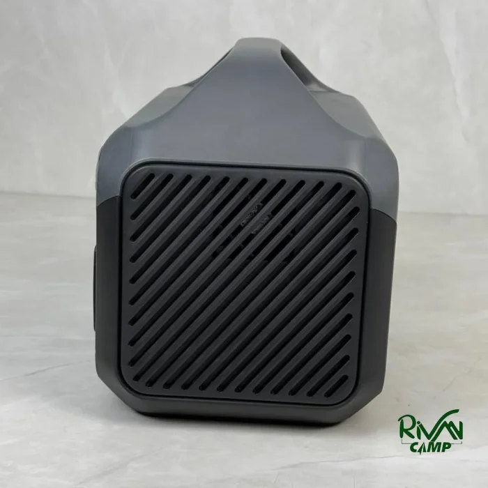 پاور استیشن DARANENER مدل NEO 300 PRO - تصویر 3