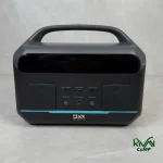 پاور استیشن DARANENER مدل NEO 300 PRO