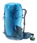 کوله کوهنوردی ۳۲ لیتری دیوتر مدل FUTURA