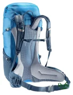 کوله‌ پشتی ۳۲ لیتری دیوتر مدل FUTURA