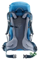 کوله‌ پشتی ۳۲ لیتری دیوتر مدل FUTURA