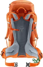 کوله‌ پشتی ۳۲ لیتری دیوتر مدل FUTURA