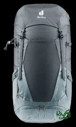 کوله‌ پشتی ۳۲ لیتری دیوتر مدل FUTURA